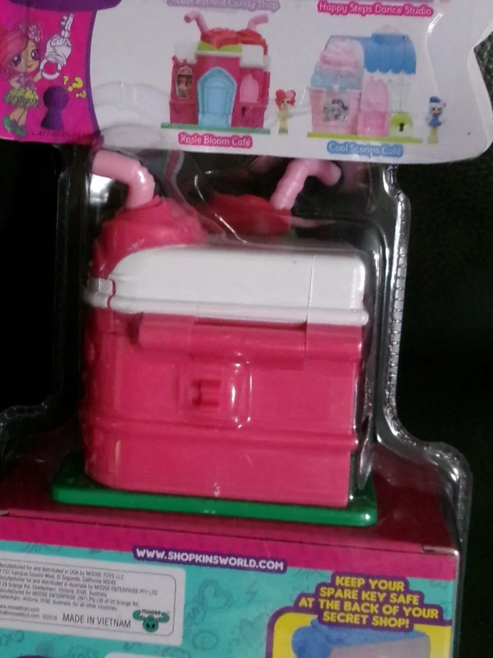 moose toys shopkins lil’